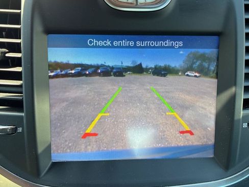 Used 2012 Chrysler 300 C w/ 19-Premium Speaker Group AWD/4WD image 25