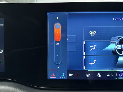Used 2024 Ford Mustang GT Premium RWD image 20
