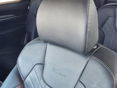 Used 2024 Kia Telluride SX X-Line image 15