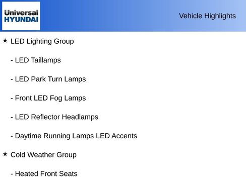 Used 2020 Jeep Gladiator Overland w/ LED Lighting Group image 6