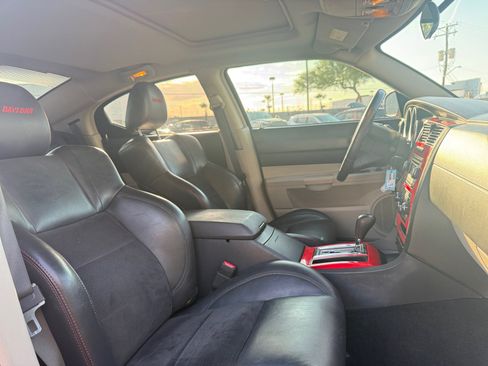 Used 2006 Dodge Charger R/T RWD image 32