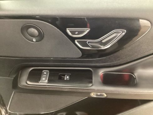 Used 2023 Lincoln Aviator Reserve w/ Equipment Group 201A AWD/4WD image 24