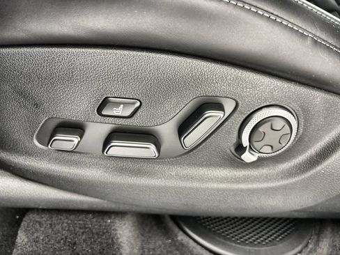 New 2026 Genesis GV80 3.5T e-SC AWD/4WD image 14