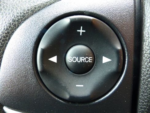 Used 2019 Honda Fit LX image 25