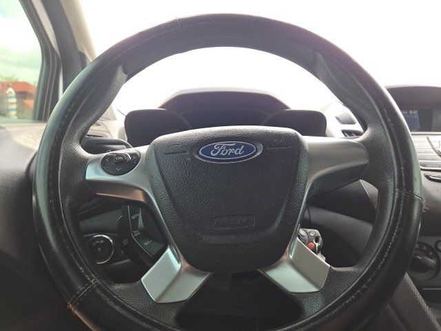 Used 2014 Ford Transit Connect XLT FWD image 15