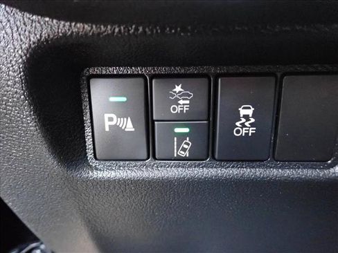 Used 2021 Honda Pilot Touring image 20