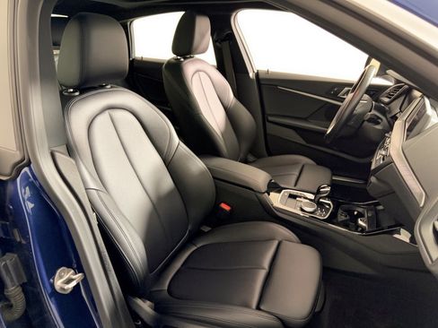 Used 2024 BMW 228i Gran Coupe w/ Convenience Package FWD image 30