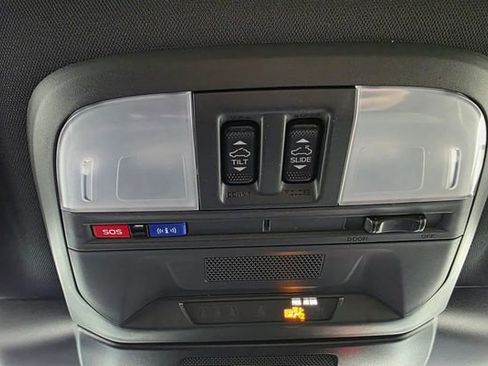 Certified 2025 Subaru Crosstrek 2.5i Sport image 22