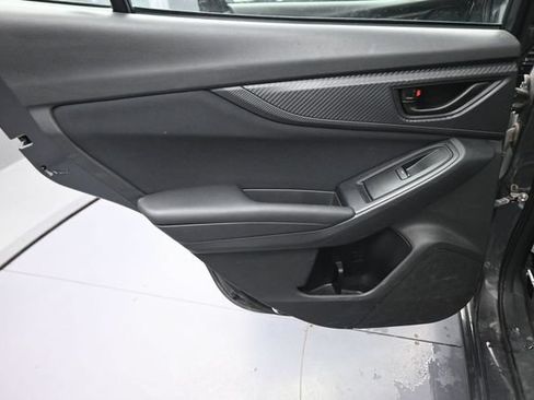 Used 2019 Subaru Impreza 2.0i Premium AWD/4WD image 18