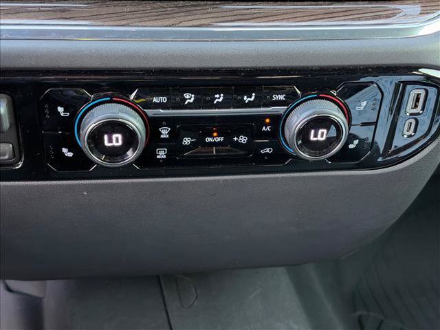 Certified 2023 Chevrolet Silverado 1500 LT AWD/4WD image 31