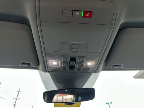 Used 2021 Volkswagen Atlas SEL image 21