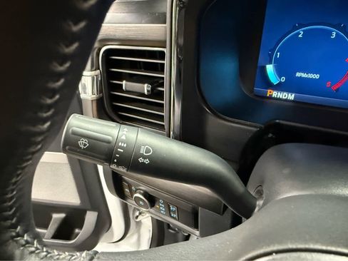 Used 2024 Ford F250 Lariat w/ Lariat Ultimate Package image 21