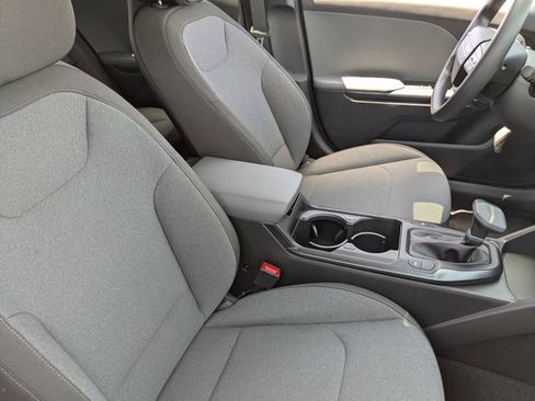 Certified 2025 Kia K4 FWD image 10