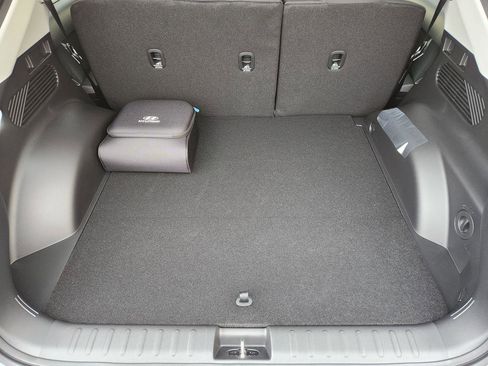 New 2026 Hyundai Ioniq 5 SE image 30