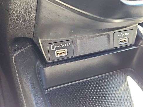 Certified 2021 Honda CR-V EX image 18