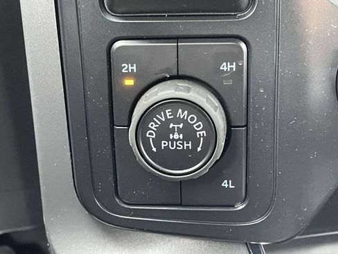 New 2026 Ford F150 XLT w/ Equipment Group 302A MID AWD/4WD image 30