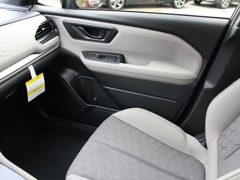 Used 2025 Subaru Forester image 26