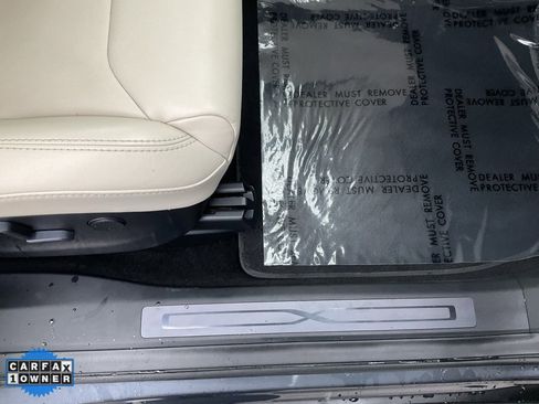 Used 2018 Tesla Model X 100D image 70