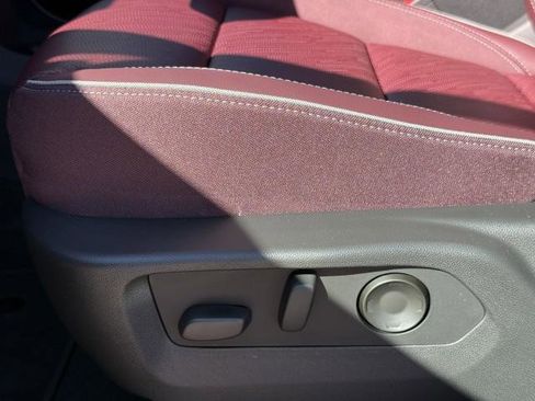 New 2026 Buick Envision Sport Touring image 17