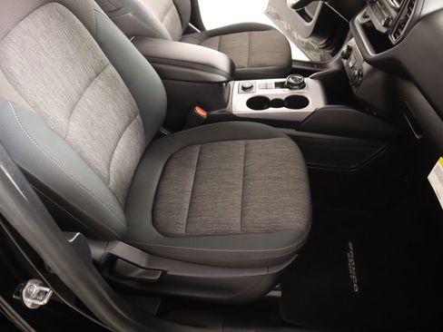 Used 2023 Ford Bronco Sport Big Bend w/ Convenience Package image 13