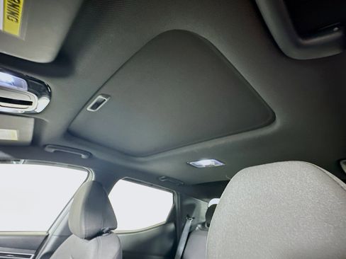 Used 2024 Hyundai Santa Cruz SEL w/ Activity Package image 26