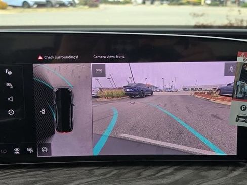 New 2025 Audi Q5 Premium Plus image 8