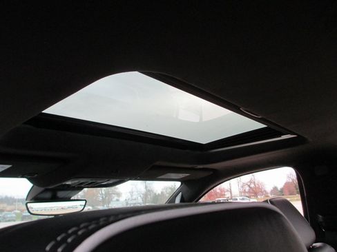 New 2026 GMC Sierra 1500 AT4X image 14