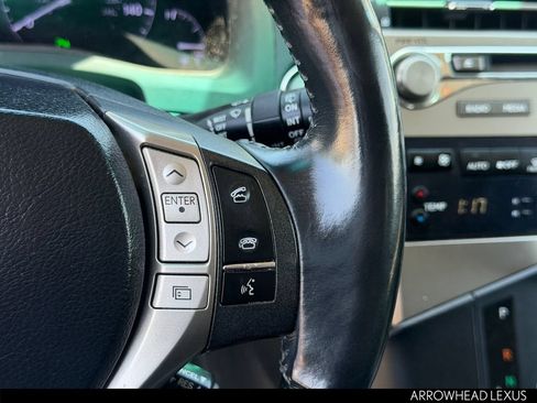 Used 2013 Lexus RX 350 FWD w/ Premium Pkg image 23