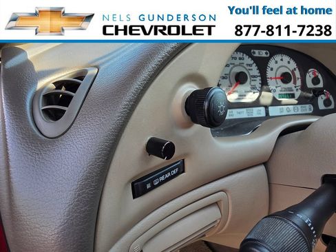 Used 2000 Ford Mustang GT RWD image 17
