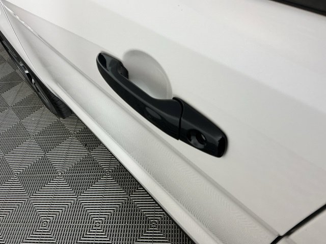 Used 2016 Ford Explorer Sport AWD/4WD image 12