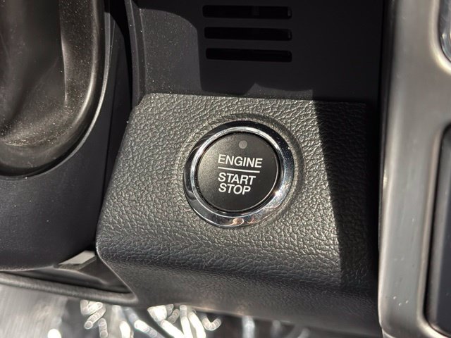 Used 2022 Ford F350 Platinum AWD/4WD image 14