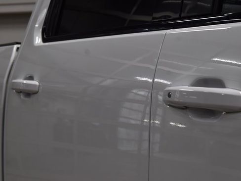 Used 2024 GMC Sierra 2500 AT4 w/ AT4 Premium Plus Package image 22