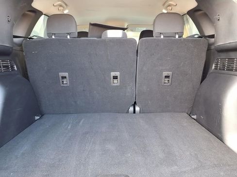 Used 2022 Ford Escape SE w/ Convenience Package image 20