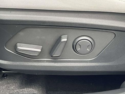 New 2026 Hyundai Tucson SEL image 17