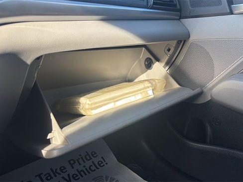 Used 2020 Hyundai Elantra SEL image 30