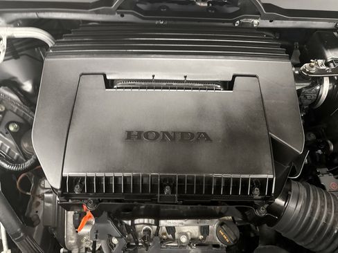 Used 2023 Honda Pilot EX-L image 27