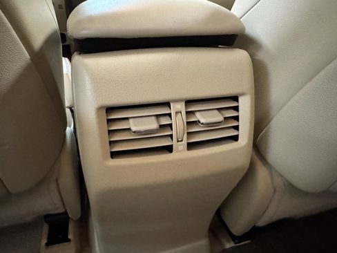 Used 2015 Lexus RX 350 FWD image 21