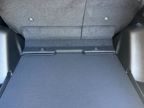 New 2026 Honda CR-V EX-L image 24