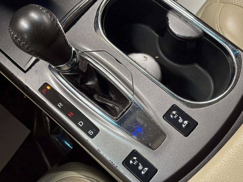 Used 2014 Acura RDX w/ Technology Package AWD/4WD image 30
