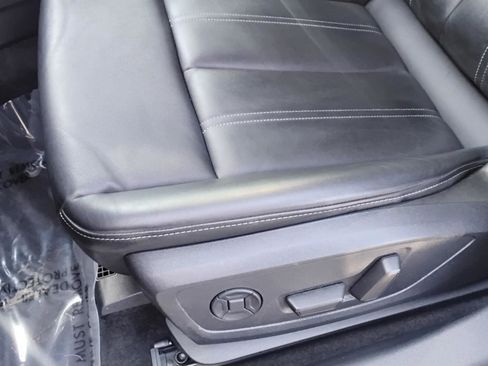 Used 2023 Audi A3 2.0T Premium w/ Convenience Package image 18