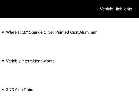 Used 2025 Ford F250 XLT image 7