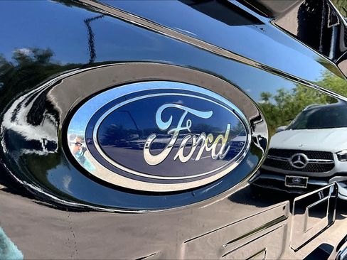 Used 2022 Ford F150 XL w/ STX Appearance Package AWD/4WD image 30