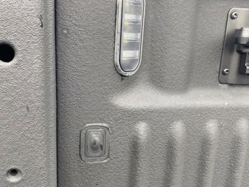 Used 2018 Ford F150 Limited w/ Trailer Tow Package image 13