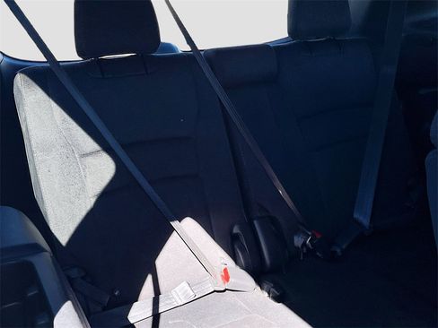 Used 2022 Honda Pilot Sport image 27