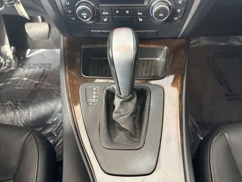 Used 2011 BMW 328i xDrive 328i xDrive image 16