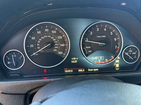 Used 2013 BMW 328i Sedan image 20