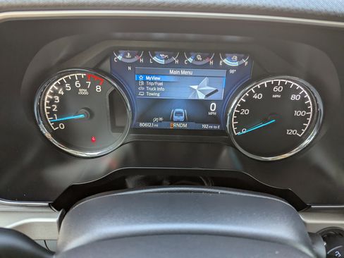 Used 2021 Ford F150 XLT w/ Equipment Group 301A Mid image 29