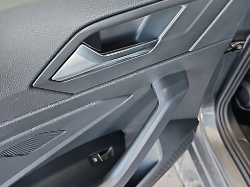 New 2026 Volkswagen Jetta Sport image 21