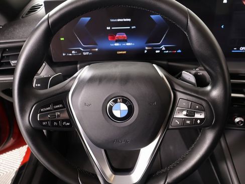 Used 2023 BMW 230i 230i image 3