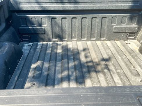 Used 2023 Ford F150 XLT w/ Equipment Group 301A Mid AWD/4WD image 24